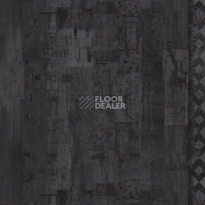 Кварцвиниловые полы Milliken Loose Lay EER79-13 Interior фото 1 | FLOORDEALER